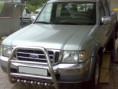 /album/fotogaleria/ford-1-jpg/